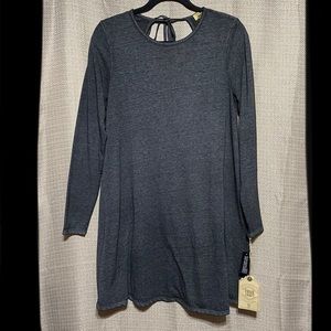 True Craft NWT Dress